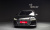 Audi A8 55 TFSI Quattro LWB, 2021