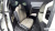 Kia Carnival 9-Seater Noblesse, 2024