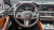 BMW X6 xDrive40d M Sport Online Exclusive, 2023