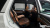 Kia Mohave Diesel 3.0 4WD 6-Seater, 2022