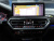 BMW X4 xDrive20i M Sports Pro, 2024