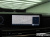 Hyundai Santafe Gasoline 2.5T 2WD, 2024