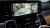 Kia Sorento Diesel 2.2 2WD, 2023