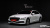 Genesis G80 Gasoline 2.5 Turbo 2WD, 2024