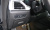BMW X6 xDrive40d M Sport Pro, 2025