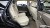 Genesis GV80 2.5T Gasoline AWD, 2022