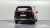 Kia Carnival 7-Seater Signature, 2025