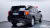 Ford Explorer 2.3 LimIted 4WD, 2023