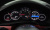 Porsche Cayenne 3.0 COUPE PLATINUM EDITION, 2023
