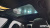 BMW 5-Series 530i M Sport Package, 2022
