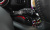 Mini Countryman JCW, 2024