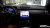 Mercedes-Benz S-Class S350 d 4MATIC, 2025