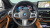 BMW 5-Series 520i M Sport, 2023