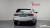 BMW 3-Series 320d Touring M Sport, 2022