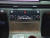 Genesis GV80 2.5T Gasoline AWD, 2025