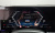 BMW 5-Series 520i M Sport, 2026
