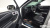 Ford Explorer 2.3 LimIted 4WD, 2022