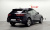 Genesis GV70 2.5T Gasoline AWD, 2023