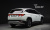 Hyundai Tucson Gasoline 1.6 Turbo 2WD, 2025