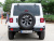 Jeep Wrangler 2.0 Sahara Power Top 4Door, 2024
