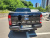 Ford Ranger 2.0, 2022