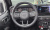 Jeep Wrangler 2.0 Sahara Power Top 4Door, 2025