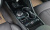 Kia K5 2.0, 2022