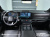 Hyundai Santafe Gasoline 2.5T 4WD, 2025