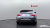 Mercedes-Benz CLS-Class CLS300d 4MATIC, 2022