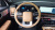 Hyundai Santafe Gasoline 2.5T 2WD, 2024