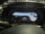 Kia K5 2.0, 2023