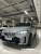 BMW X5 xDrive 40i M Sport, 2025