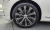 Volvo S90 B5 Ultimate Bright, 2023