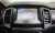 Ford Ranger 2.0, 2022