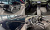 Ford Explorer 2.3 ST-Line 4WD, 2025