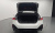 BMW 5-Series 520i M Sport, 2024