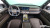 Kia Tasman 2.5T Gasoline 4WD, 2026