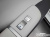 Hyundai Grandeur 2,5 Gasoline 2WD, 2024