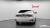 BMW 3-Series 320i Luxury, 2022