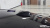 BMW 3-Series M340i Pro, 2024