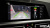 BMW 3-Series 320i M Sport, 2022