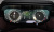 Land Rover Range Rover Sport P400 AB, 2025