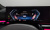 BMW 5-Series 530i xDrive M Sport, 2025