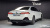 BMW 5-Series 520i M Sport, 2025