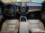 Volvo S90 B5 Ultra Bright, 2026