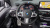 BMW Gran Turismo 630i xDrive M Sport, 2024