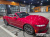 Ford Mustang 2.3 Ecoboost Premium Convertible, 2024
