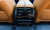 BMW 5-Series 520i Luxury, 2023
