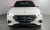 Mercedes-Benz E-Class E300 4MATIC Exclusive, 2025