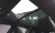 BMW X3 xDrive 20i M Sport, 2024